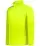 148000_B243_front.webp