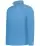 148000_F003_front.webp
