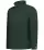 148000_F005_front.webp