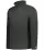 148000_F006_front.webp