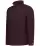148000_F009_front.webp