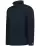 148000_F010_front.webp