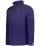 148000_F012_front.webp