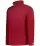 148000_F013_front.webp
