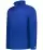 148000_F014_front.webp