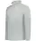 148000_F016_front.webp