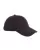 14814.webp