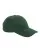 14816.webp