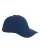 14819.webp