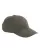 14820.webp