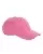 14821.webp