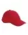 14822.webp