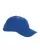 14823.webp