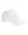 14826.webp