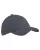 14827.webp
