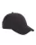 14840.webp