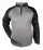 148400_F188_front.webp