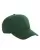 14841.webp