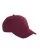 14843.webp