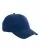 14844.webp