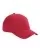 14846.webp