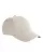 14848.webp
