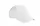 14850.webp