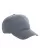 14857.webp