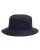 14858.webp