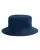 14859.webp