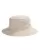 14861.webp