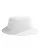 14862.webp