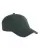 14865.webp