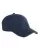 14867.webp