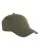 14868.webp