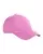14869.webp
