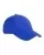 14871.webp