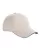 14872.webp
