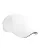 14873.webp