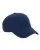 14877.webp