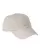 14878.webp