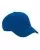 14880.webp