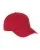 14881.webp