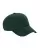 14882.webp