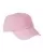 14883.webp