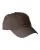 14884.webp