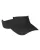 14885.webp