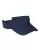 14886.webp