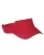 14887.webp