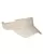 14889.webp